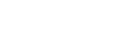 ADA_white