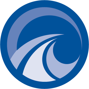 Androscoggin Orthodontics